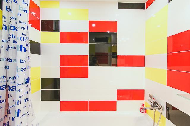 Vip Apartmen Apartment Суми Екстериор снимка