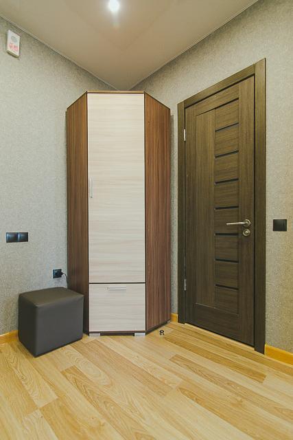 Vip Apartmen Apartment Суми Екстериор снимка