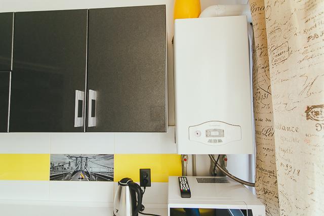 Vip Apartmen Apartment Суми Екстериор снимка