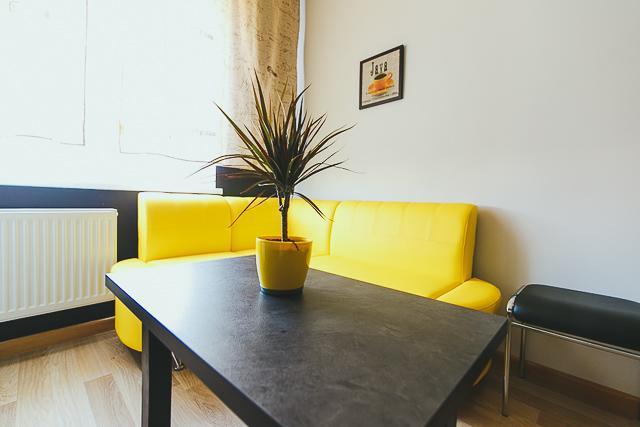 Vip Apartmen Apartment Суми Екстериор снимка